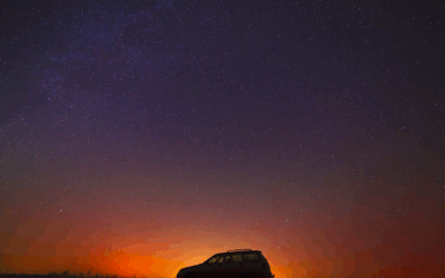 Adatbázis építés 2025-ben: 5 hiba, amit elkerülünk helyetted